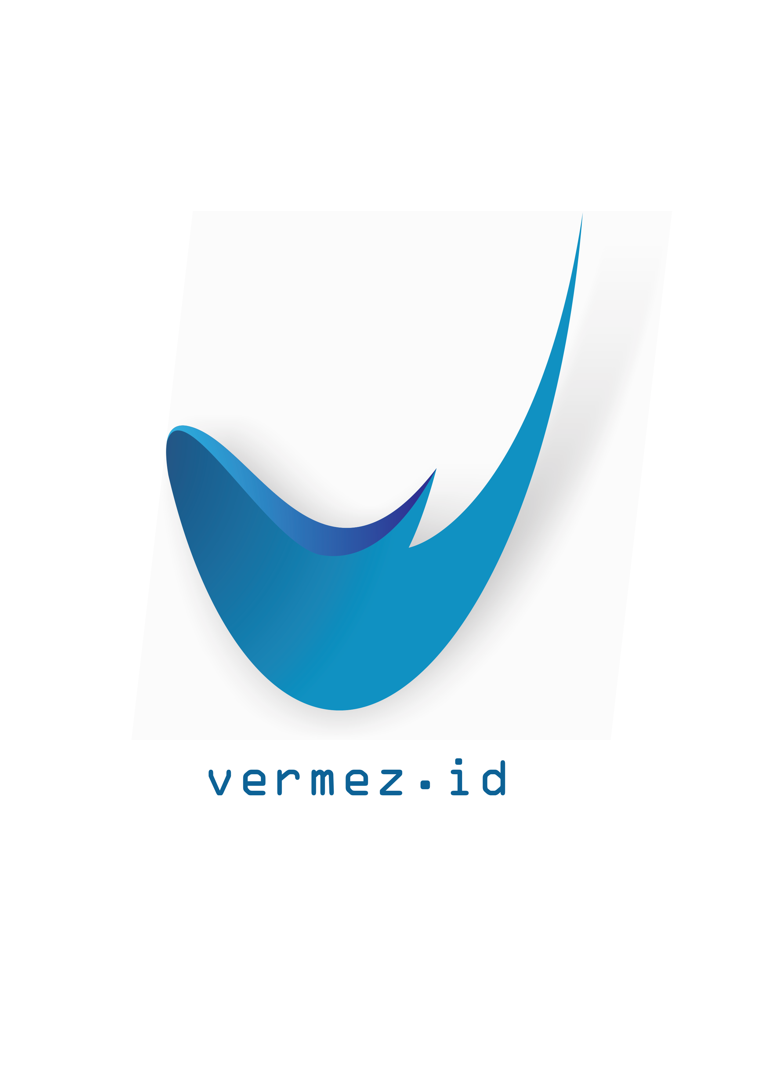 Profil Perusahaan